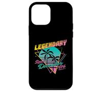 Legendary Since December 1974 Carcasa para iPhone 12 mini