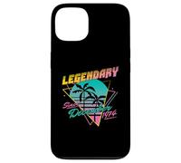 Legendary Since December 1974 Carcasa para iPhone 13