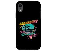 Legendary Since December 1974 Carcasa para iPhone XR