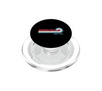 Legendary Since June 1967 PopSockets PopGrip para MagSafe