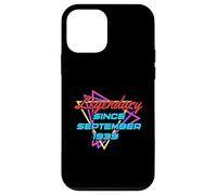Legendary Since September 1939 Carcasa para iPhone 12 Mini