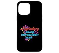 Legendary Since September 1939 Carcasa para iPhone 13 Pro MAX