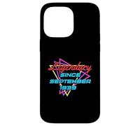 Legendary Since September 1939 Carcasa para iPhone 14 Pro MAX