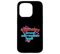 Legendary Since September 1939 Carcasa para iPhone 15 Pro