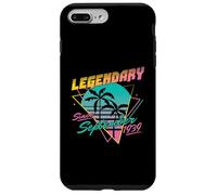 Legendary Since September 1939 Carcasa para iPhone 7 Plus/8 Plus