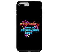 Legendary Since September 1939 Carcasa para iPhone 7 Plus/8 Plus