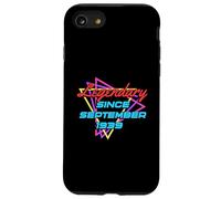 Legendary Since September 1939 Carcasa para iPhone SE (2020) / 7/8