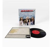 Legendary - Vinilo