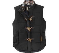 Legendary Whitetails Chaleco acolchado para mujer