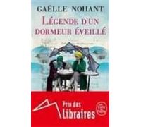 Legende D Un Dormeur Eveille