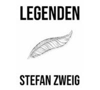 Legenden (ebook)