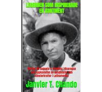 LEGENDEN SOM INSPIRERADE EN KONTINENT: Mordet på Augusto C. Sandino i Nicaragua och uppkomsten av sandinister och vänsterkrafter i Latinamerika