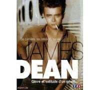 Légendes d'hollywood : james dean [Francia] [DVD]