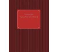 Légendes Et Poésies Indiennes Du Canada (ebook)