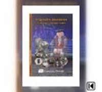 Légendes Inventées Et Histoires Presque Vraies (audiolibro)