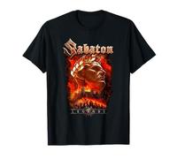 Legends Amazon Exclusive Camiseta