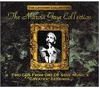 Legends Collection: Marvin Gaye by Marvin Gaye