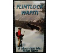 Legends: Cowboys & Indians [USA] [VHS]