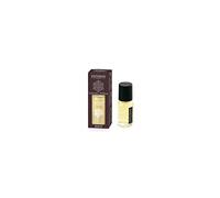 Legends d'Orient Esencia Esteban 15 ml