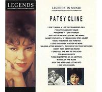 Legends in music