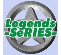 LEGENDS Karaoke CDG #14 BOBBY DARIN & BARRY MANILOW Hits cd by BOBBY DARIN & BARRY MANILOW