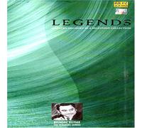 Legends Kishore Kumar
