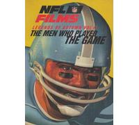 Legends Of Autumn - Vol II The Men Who Played The Game