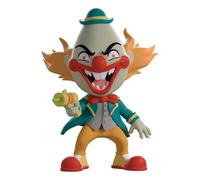 Legends of avantris figura vinyl chuckles 12 cm