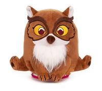 Legends of Avantris Plush Figure Hootsie Shoulder Rider 15 cm