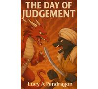 Legends of Cretania: The Day of Judgement