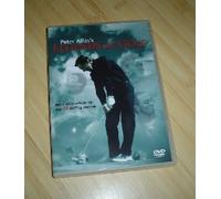 Legends Of Golf: Peter Allis [Edizione: Regno Unito] [Italia] [DVD]