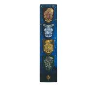 Legends of Hogwarts (Harry Potter Collection) Bookmark