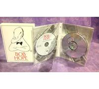 Legends of Hollywood: Bob Hope Series [Reino Unido] [DVD]