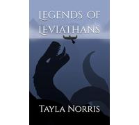 Legends of Leviathans: Stranded