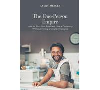 Legends of Old Honolulu (Mythology) Collected and Translated from the Hawaiian (Edition1)