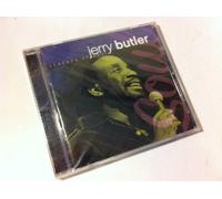 Legends of Soul: Jerry Butler-Sm
