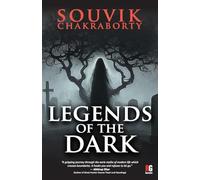 Legends of the Dark