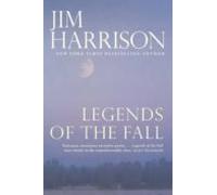 Legends Of The Fall