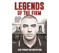 Legends of the Firm