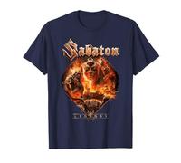 Legends Official Camiseta