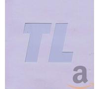 Legends - Public Radio