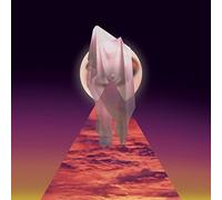 The Legends Nightshift (Vinyl) 12" Album