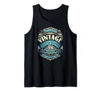 Legends were Born In 1996 The Original 30th Birthday Party Camiseta sin Mangas