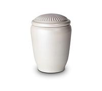 legendURN Urna Biodegradable | Urna Biodegradable en URNAS-FUNERARIAS.