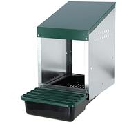 Legenest 1 Compartimento con Base de plástico