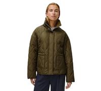 LeGer by Lena Gercke Beyond Jacket - Chaqueta moderna para mujer para entretiempo