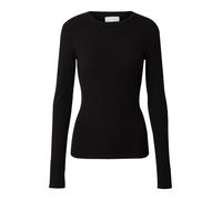LeGer by Lena Gercke Camiseta 'Cinzia' negro XL negro