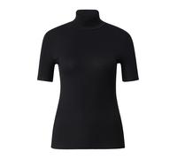LeGer by Lena Gercke Camiseta 'Larina' negro XL negro