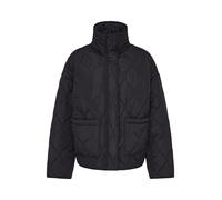 LeGer by Lena Gercke Chaqueta de entretiempo 'Beyond' negro XL negro