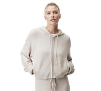 Leger by Lena Gercke Cornelia - Cárdigan de Punto para Mujer, Estilo clásico